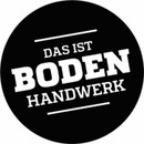 Karl Brenk GmbH &Co. KG