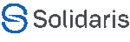 Logo Solidaris Treuhand-GmbH Steuerberatungsgesellschaft in Freiburg im Breisgau