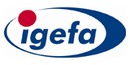 Logo O + S Offterdinger & Sailer GmbH in Freiburg im Breisgau