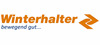 Anselm Winterhalter Spedition + Omnibusverkehr