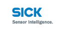 Logo Endress+Hauser SICK GmbH+Co. KG in Reute