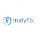 Logo Studyflix GmbH in Freiburg im Breisgau