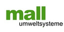 Logo Mall GmbH in Donaueschingen