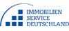 Logo ISD Immobilien Service Deutschland GmbH & Co. KG in Freiburg im Breisgau