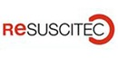 Logo ResuSciTec GmbH in Freiburg im Breisgau