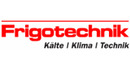 Logo Frigotechnik Handels-GmbH in Freiburg im Breisgau