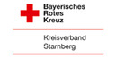 Logo BRK KV Starnberg in Starnberg