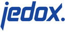 Logo Jedox GmbH in Freiburg im Breisgau