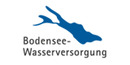 Logo Zweckverband Bodensee-Wasserversorgung in Freiburg im Breisgau