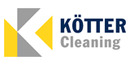 Logo KÖTTER SE & Co. KG Reinigung & Service in Freiburg im Breisgau
