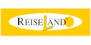 Logo Reiseland Holding GmbH in Donaueschingen