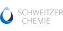 Logo Schweitzer-Chemie GmbH in Freiburg im Breisgau