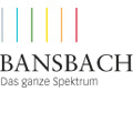 Logo BANSBACH GMBH in Freiburg im Breisgau