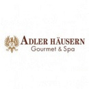Adler Häusern