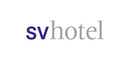 Logo SV Hotel AG - Courtyard Freiburg in Freiburg im Breisgau