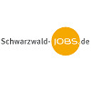 BCW Hotels & Resorts GmbH