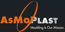 Logo AsMoPLAST Engineering GmbH in Endingen am Kaiserstuhl