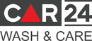 CAR24 Wash & Care GmbH