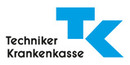 Logo Techniker Krankenkasse in Freiburg im Breisgau