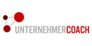 Logo Unternehmercoach GmbH in Freiburg im Breisgau