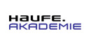 Logo Haufe Akademie GmbH & Co. KG in Freiburg im Breisgau
