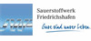 Sauerstoffwerk Friedrichshafen GmbH
