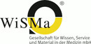 Logo WiSMa GmbH in Freiburg im Breisgau