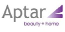 Aptar Villingen GmbH