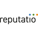 reputatio systems GmbH & Co. KG