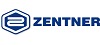 Logo ZENTNER Elektrik-Mechanik GmbH in Freiburg im Breisgau