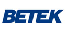 BETEK- GmbH & Co.KG