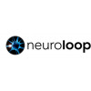 Logo Neuroloop GmbH in Freiburg im Breisgau