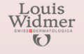 Logo Louis Widmer GmbH in Rheinfelden (Baden)