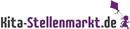 Logo Rudolf Cherbiat Dachdeckerei e.K. in Kulmbach